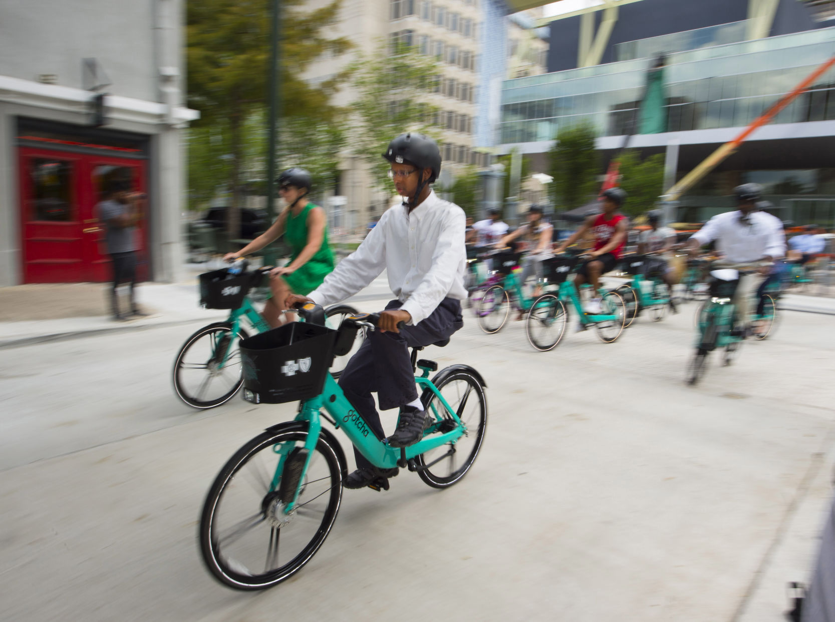 BR.bikeshare.071919 TS 560.jpg